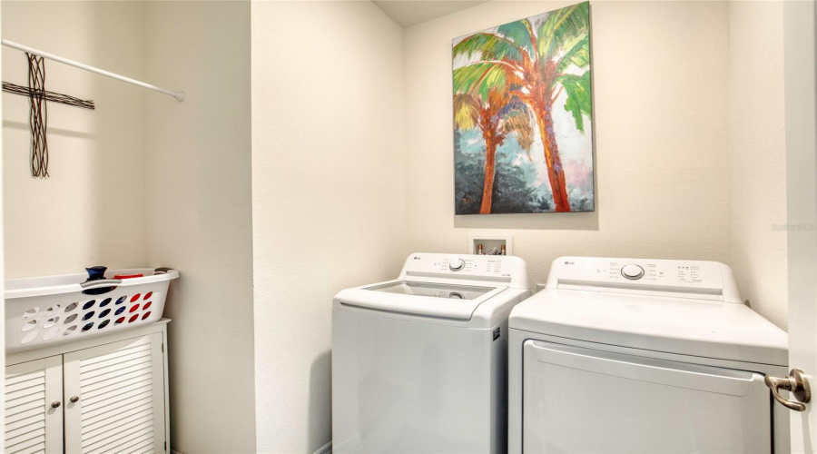 Ormond Beach, Florida 32174, 3 Bedroom Bedrooms, ,2 Bathroombathrooms,Residential,For Sale,Fox Lair,0,Mfrfc320332