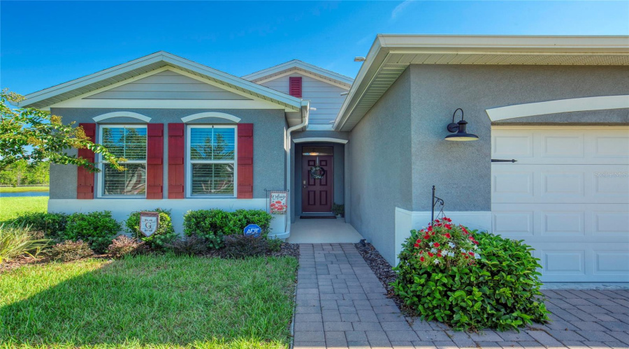 Ormond Beach, Florida 32174, 3 Bedroom Bedrooms, ,2 Bathroombathrooms,Residential,For Sale,Fox Lair,0,Mfrfc320332