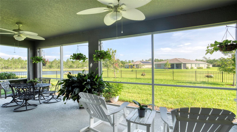 Ormond Beach, Florida 32174, 3 Bedroom Bedrooms, ,2 Bathroombathrooms,Residential,For Sale,Fox Lair,0,Mfrfc320332