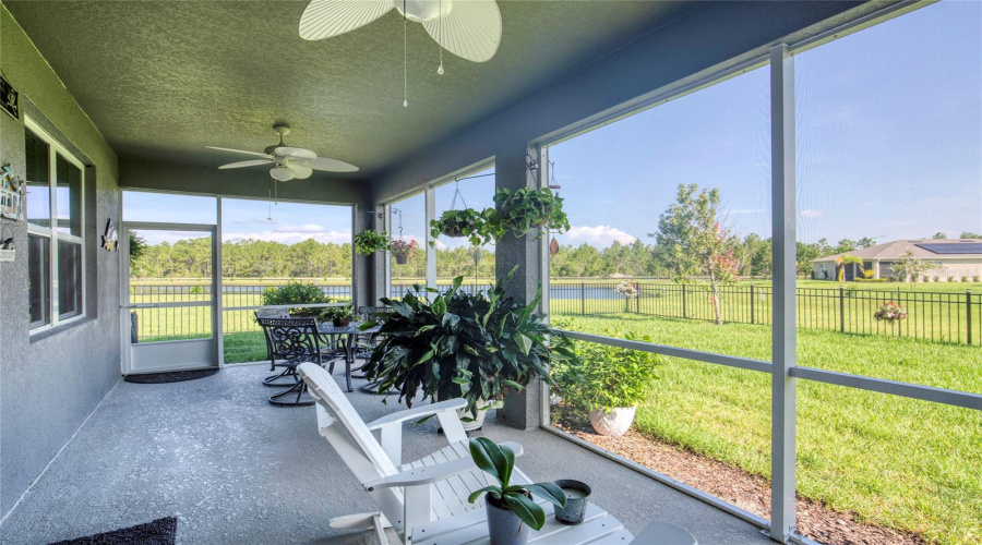 Ormond Beach, Florida 32174, 3 Bedroom Bedrooms, ,2 Bathroombathrooms,Residential,For Sale,Fox Lair,0,Mfrfc320332