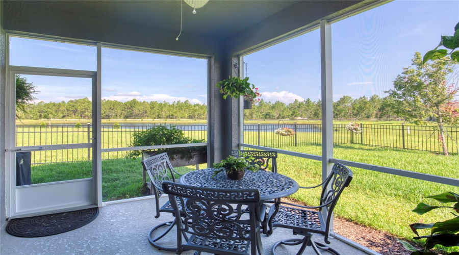 Ormond Beach, Florida 32174, 3 Bedroom Bedrooms, ,2 Bathroombathrooms,Residential,For Sale,Fox Lair,0,Mfrfc320332