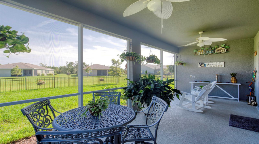 Ormond Beach, Florida 32174, 3 Bedroom Bedrooms, ,2 Bathroombathrooms,Residential,For Sale,Fox Lair,0,Mfrfc320332