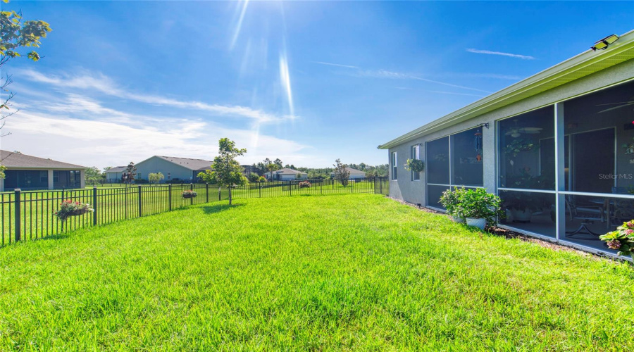 Ormond Beach, Florida 32174, 3 Bedroom Bedrooms, ,2 Bathroombathrooms,Residential,For Sale,Fox Lair,0,Mfrfc320332