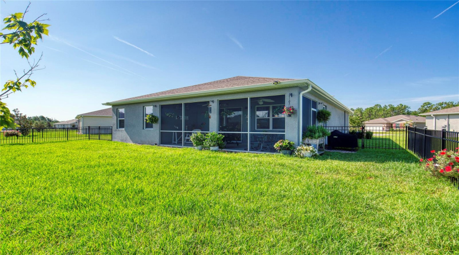 Ormond Beach, Florida 32174, 3 Bedroom Bedrooms, ,2 Bathroombathrooms,Residential,For Sale,Fox Lair,0,Mfrfc320332