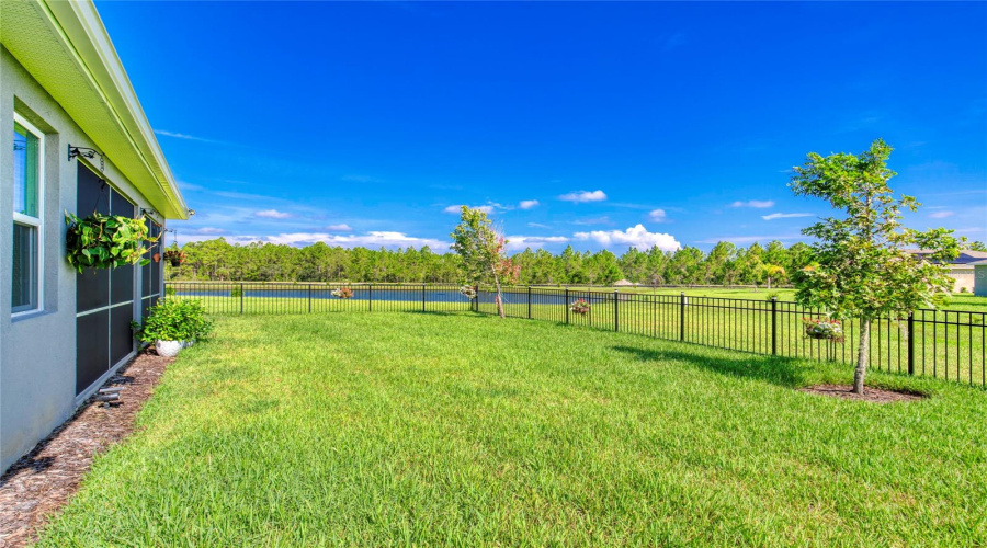 Ormond Beach, Florida 32174, 3 Bedroom Bedrooms, ,2 Bathroombathrooms,Residential,For Sale,Fox Lair,0,Mfrfc320332