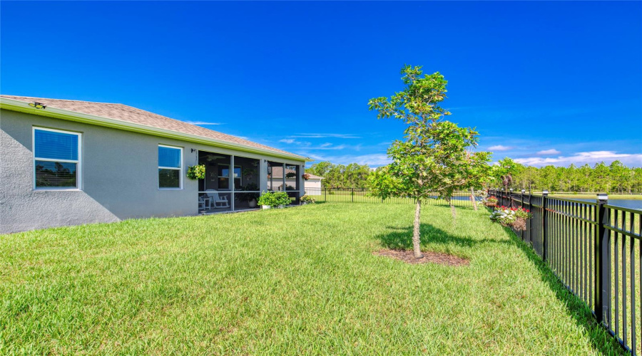 Ormond Beach, Florida 32174, 3 Bedroom Bedrooms, ,2 Bathroombathrooms,Residential,For Sale,Fox Lair,0,Mfrfc320332