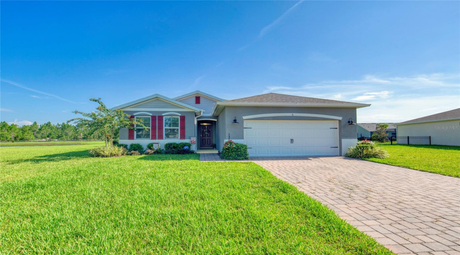 Ormond Beach, Florida 32174, 3 Bedroom Bedrooms, ,2 Bathroombathrooms,Residential,For Sale,Fox Lair,0,Mfrfc320332