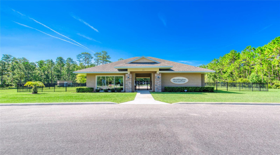Ormond Beach, Florida 32174, 3 Bedroom Bedrooms, ,2 Bathroombathrooms,Residential,For Sale,Fox Lair,0,Mfrfc320332