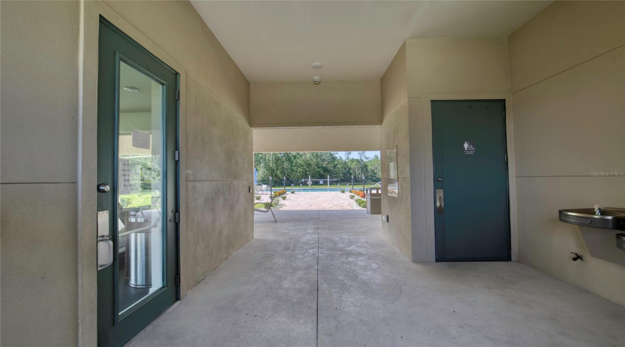 Ormond Beach, Florida 32174, 3 Bedroom Bedrooms, ,2 Bathroombathrooms,Residential,For Sale,Fox Lair,0,Mfrfc320332