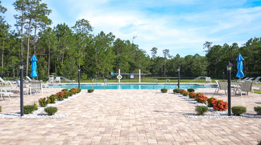 Ormond Beach, Florida 32174, 3 Bedroom Bedrooms, ,2 Bathroombathrooms,Residential,For Sale,Fox Lair,0,Mfrfc320332