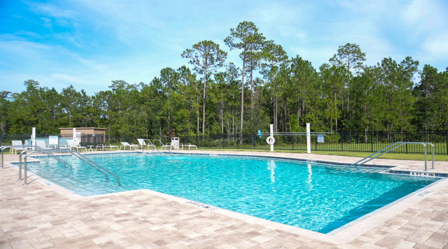 Ormond Beach, Florida 32174, 3 Bedroom Bedrooms, ,2 Bathroombathrooms,Residential,For Sale,Fox Lair,0,Mfrfc320332