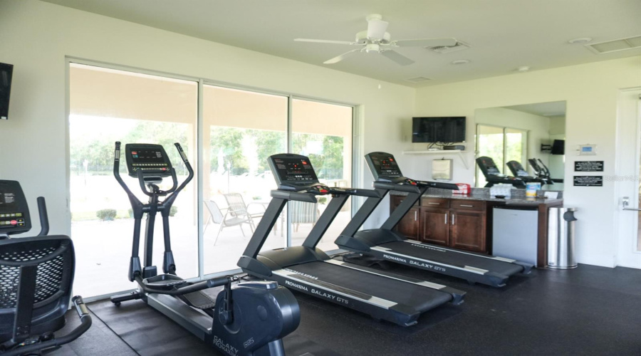 Ormond Beach, Florida 32174, 3 Bedroom Bedrooms, ,2 Bathroombathrooms,Residential,For Sale,Fox Lair,0,Mfrfc320332
