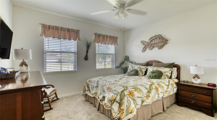 Ormond Beach, Florida 32174, 3 Bedroom Bedrooms, ,2 Bathroombathrooms,Residential,For Sale,Fox Lair,0,Mfrfc320332