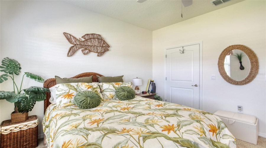 Ormond Beach, Florida 32174, 3 Bedroom Bedrooms, ,2 Bathroombathrooms,Residential,For Sale,Fox Lair,0,Mfrfc320332
