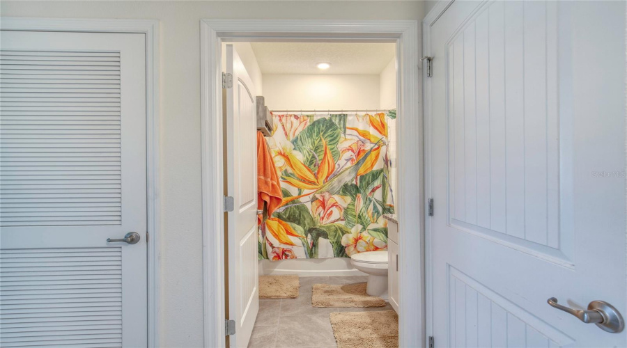 Ormond Beach, Florida 32174, 3 Bedroom Bedrooms, ,2 Bathroombathrooms,Residential,For Sale,Fox Lair,0,Mfrfc320332