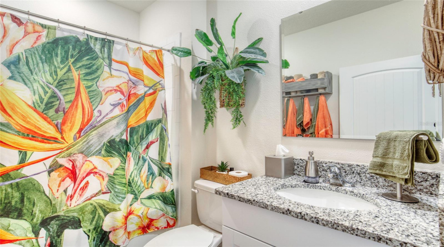 Ormond Beach, Florida 32174, 3 Bedroom Bedrooms, ,2 Bathroombathrooms,Residential,For Sale,Fox Lair,0,Mfrfc320332
