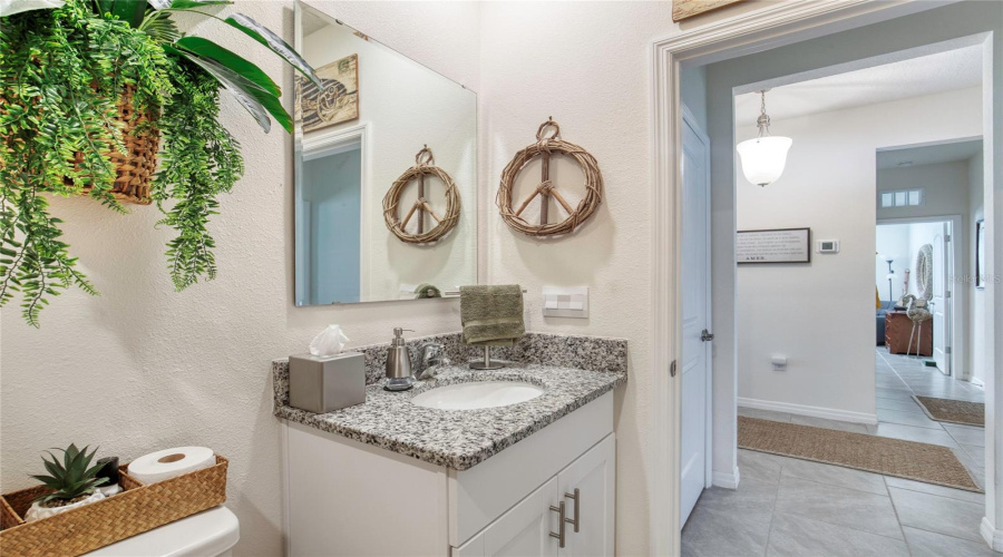Ormond Beach, Florida 32174, 3 Bedroom Bedrooms, ,2 Bathroombathrooms,Residential,For Sale,Fox Lair,0,Mfrfc320332