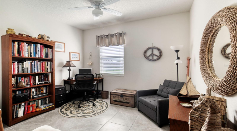 Ormond Beach, Florida 32174, 3 Bedroom Bedrooms, ,2 Bathroombathrooms,Residential,For Sale,Fox Lair,0,Mfrfc320332