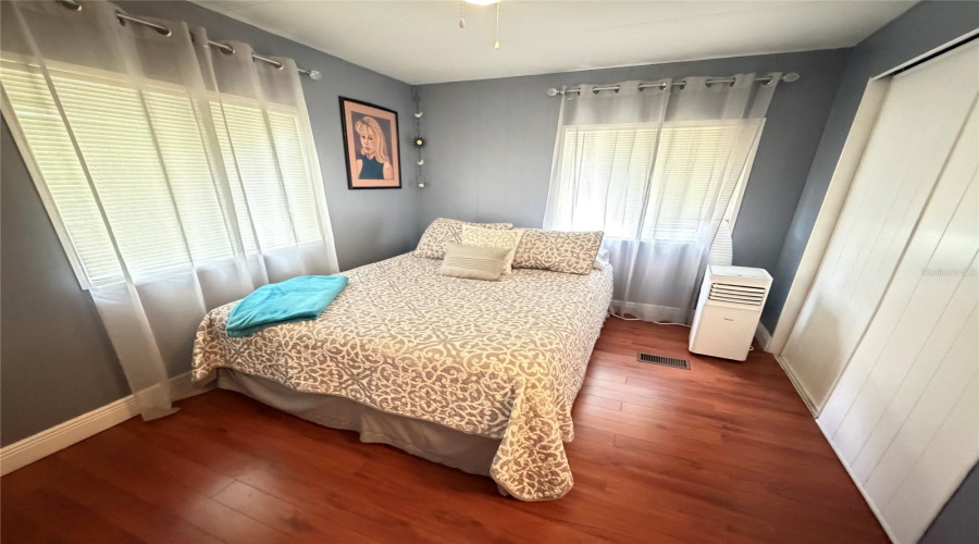 Orlando, Florida 32810, 2 Bedroom Bedrooms, ,1 Bathroombathrooms,Residential,For Sale,Denise Ave,0,Mfro6436568