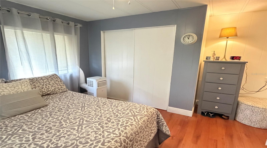 Orlando, Florida 32810, 2 Bedroom Bedrooms, ,1 Bathroombathrooms,Residential,For Sale,Denise Ave,0,Mfro6436568