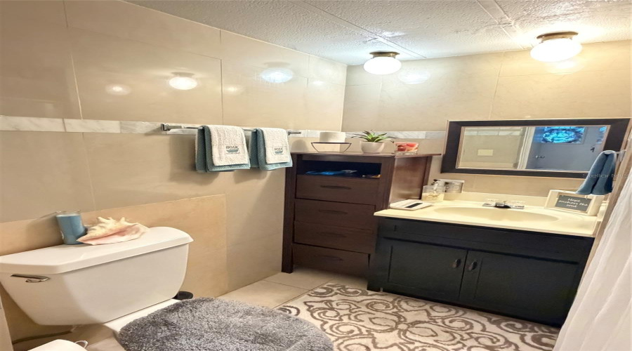 Orlando, Florida 32810, 2 Bedroom Bedrooms, ,1 Bathroombathrooms,Residential,For Sale,Denise Ave,0,Mfro6436568