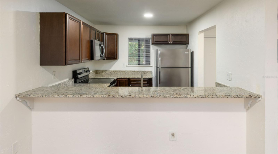 Gainesville, Florida 32601, 2 Bedroom Bedrooms, ,2 Bathroombathrooms,Residential,For Sale,16Th,0,Mfrgc543015