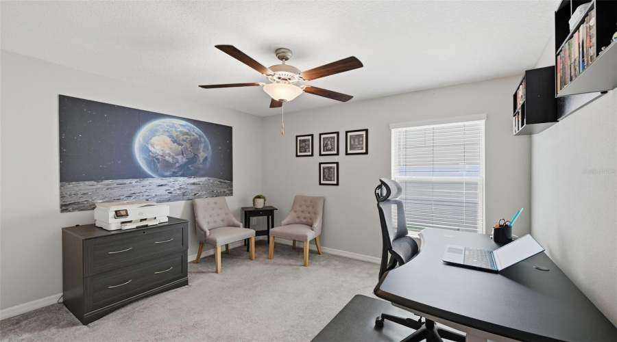 Zephyrhills, Florida 33540, 4 Bedroom Bedrooms, ,2 Bathroombathrooms,Residential,For Sale,Harvest Creek,0,Mfrtb8539521