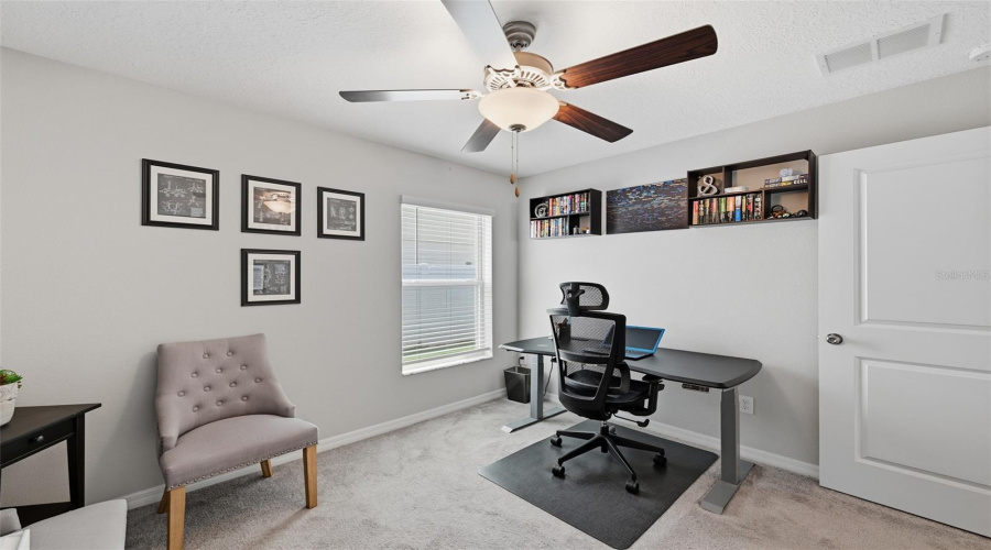 Zephyrhills, Florida 33540, 4 Bedroom Bedrooms, ,2 Bathroombathrooms,Residential,For Sale,Harvest Creek,0,Mfrtb8539521