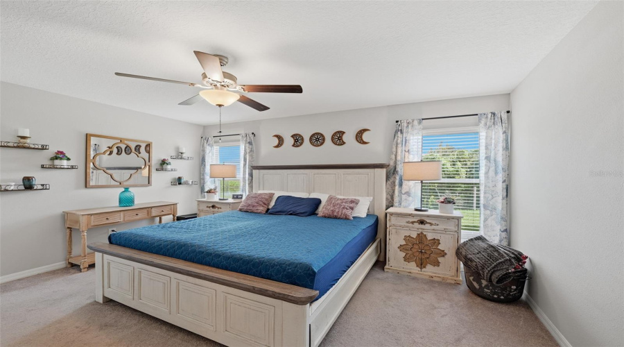 Zephyrhills, Florida 33540, 4 Bedroom Bedrooms, ,2 Bathroombathrooms,Residential,For Sale,Harvest Creek,0,Mfrtb8539521