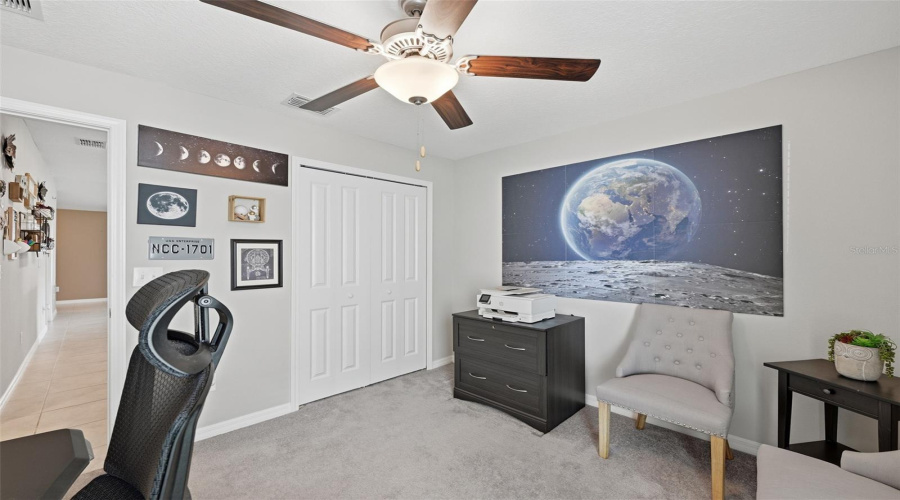 Zephyrhills, Florida 33540, 4 Bedroom Bedrooms, ,2 Bathroombathrooms,Residential,For Sale,Harvest Creek,0,Mfrtb8539521