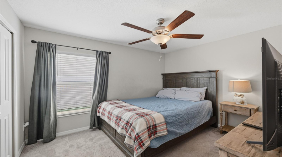 Zephyrhills, Florida 33540, 4 Bedroom Bedrooms, ,2 Bathroombathrooms,Residential,For Sale,Harvest Creek,0,Mfrtb8539521