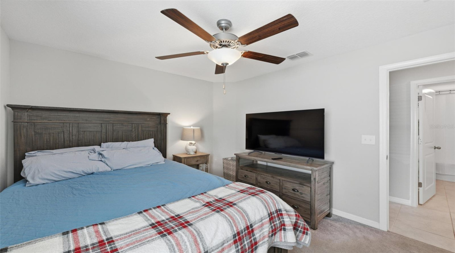 Zephyrhills, Florida 33540, 4 Bedroom Bedrooms, ,2 Bathroombathrooms,Residential,For Sale,Harvest Creek,0,Mfrtb8539521