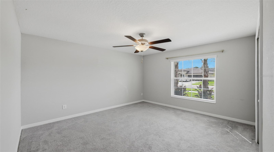 Zephyrhills, Florida 33540, 4 Bedroom Bedrooms, ,2 Bathroombathrooms,Residential,For Sale,Harvest Creek,0,Mfrtb8539521