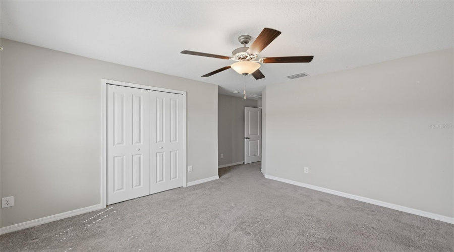 Zephyrhills, Florida 33540, 4 Bedroom Bedrooms, ,2 Bathroombathrooms,Residential,For Sale,Harvest Creek,0,Mfrtb8539521