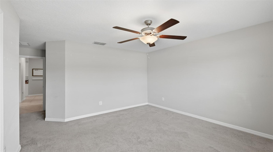 Zephyrhills, Florida 33540, 4 Bedroom Bedrooms, ,2 Bathroombathrooms,Residential,For Sale,Harvest Creek,0,Mfrtb8539521