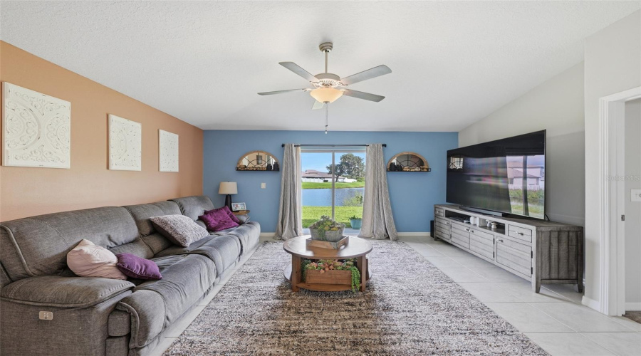 Zephyrhills, Florida 33540, 4 Bedroom Bedrooms, ,2 Bathroombathrooms,Residential,For Sale,Harvest Creek,0,Mfrtb8539521
