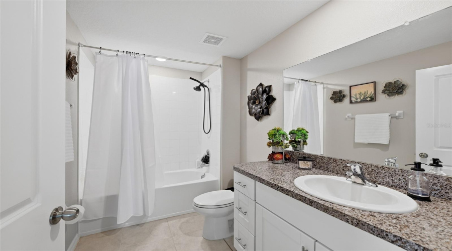 Zephyrhills, Florida 33540, 4 Bedroom Bedrooms, ,2 Bathroombathrooms,Residential,For Sale,Harvest Creek,0,Mfrtb8539521
