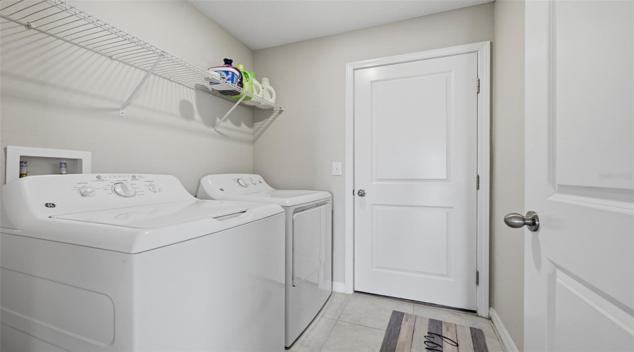 Zephyrhills, Florida 33540, 4 Bedroom Bedrooms, ,2 Bathroombathrooms,Residential,For Sale,Harvest Creek,0,Mfrtb8539521