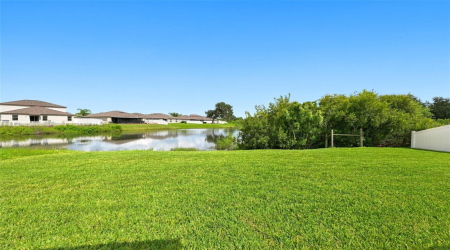 Zephyrhills, Florida 33540, 4 Bedroom Bedrooms, ,2 Bathroombathrooms,Residential,For Sale,Harvest Creek,0,Mfrtb8539521