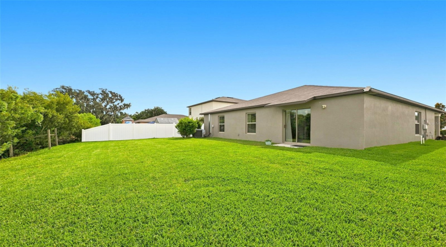 Zephyrhills, Florida 33540, 4 Bedroom Bedrooms, ,2 Bathroombathrooms,Residential,For Sale,Harvest Creek,0,Mfrtb8539521