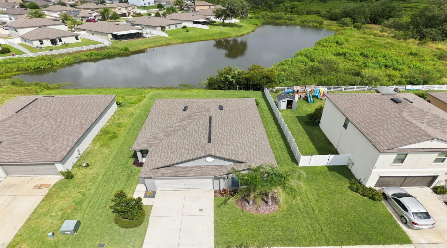 Zephyrhills, Florida 33540, 4 Bedroom Bedrooms, ,2 Bathroombathrooms,Residential,For Sale,Harvest Creek,0,Mfrtb8539521