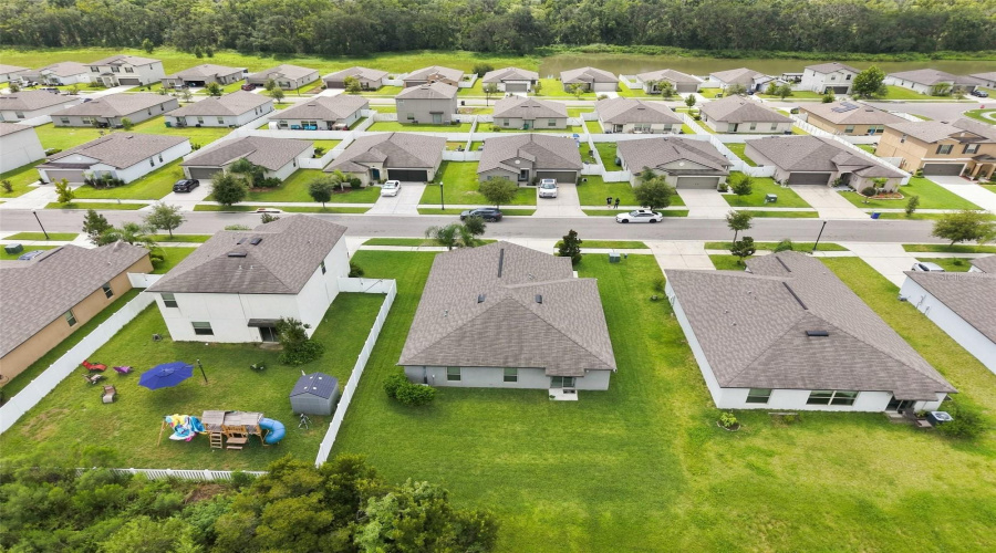 Zephyrhills, Florida 33540, 4 Bedroom Bedrooms, ,2 Bathroombathrooms,Residential,For Sale,Harvest Creek,0,Mfrtb8539521