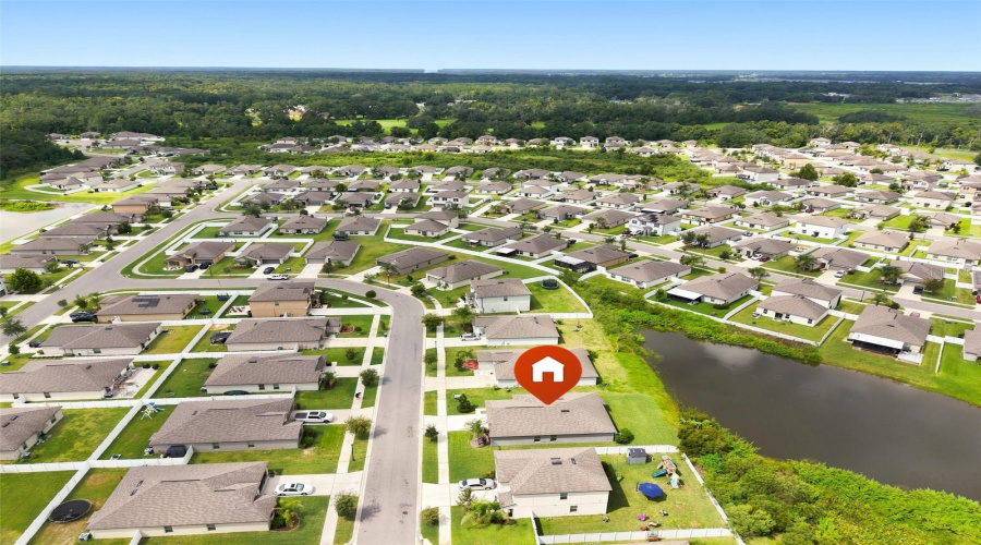 Zephyrhills, Florida 33540, 4 Bedroom Bedrooms, ,2 Bathroombathrooms,Residential,For Sale,Harvest Creek,0,Mfrtb8539521