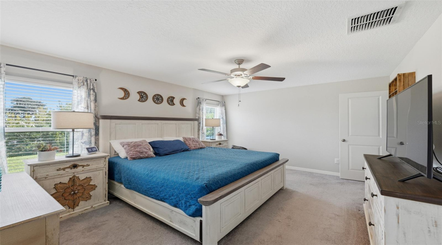 Zephyrhills, Florida 33540, 4 Bedroom Bedrooms, ,2 Bathroombathrooms,Residential,For Sale,Harvest Creek,0,Mfrtb8539521