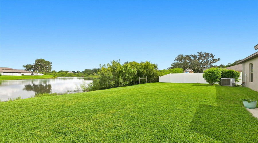 Zephyrhills, Florida 33540, 4 Bedroom Bedrooms, ,2 Bathroombathrooms,Residential,For Sale,Harvest Creek,0,Mfrtb8539521