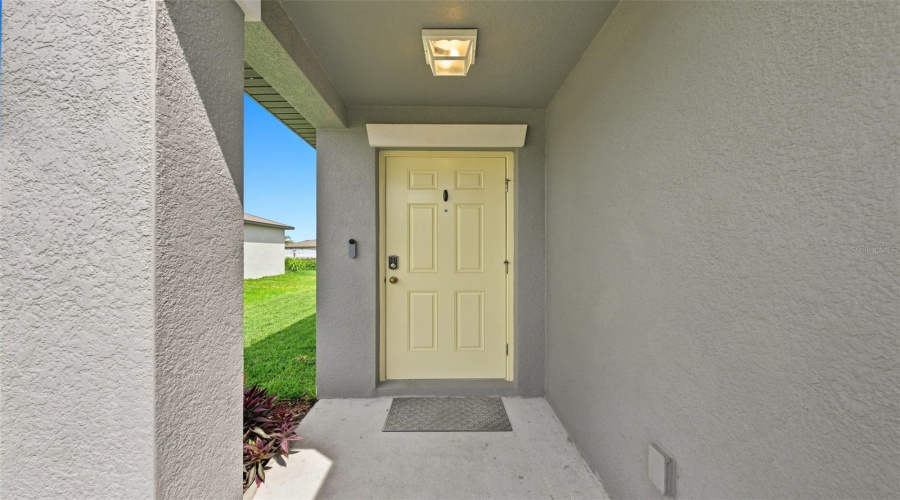 Zephyrhills, Florida 33540, 4 Bedroom Bedrooms, ,2 Bathroombathrooms,Residential,For Sale,Harvest Creek,0,Mfrtb8539521