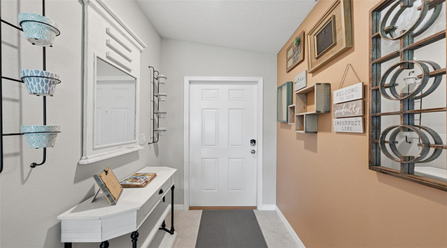 Zephyrhills, Florida 33540, 4 Bedroom Bedrooms, ,2 Bathroombathrooms,Residential,For Sale,Harvest Creek,0,Mfrtb8539521