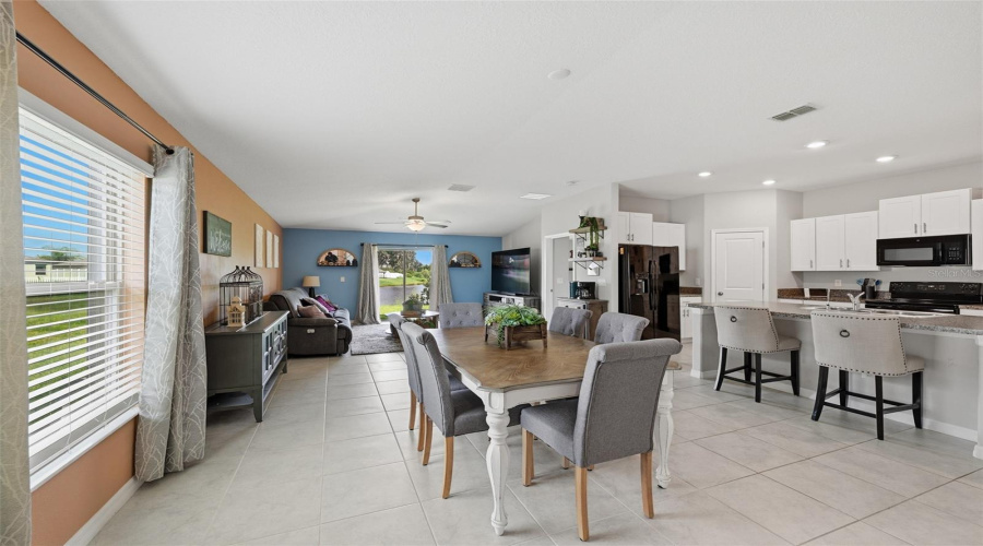 Zephyrhills, Florida 33540, 4 Bedroom Bedrooms, ,2 Bathroombathrooms,Residential,For Sale,Harvest Creek,0,Mfrtb8539521