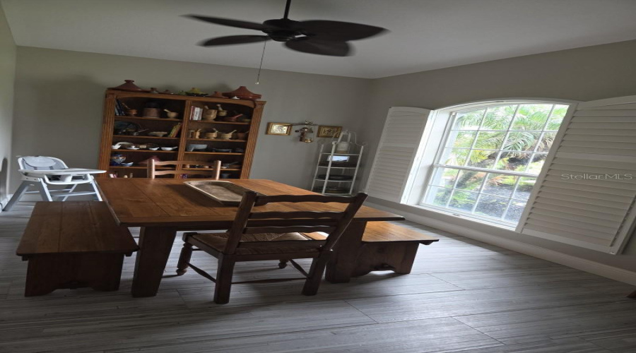 Palmetto, Florida 34221, 3 Bedroom Bedrooms, ,2 Bathroombathrooms,Residential,For Sale,21St,0,Mfra4704151