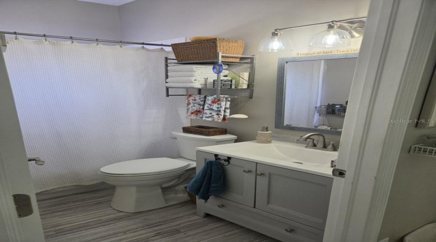 Palmetto, Florida 34221, 3 Bedroom Bedrooms, ,2 Bathroombathrooms,Residential,For Sale,21St,0,Mfra4704151
